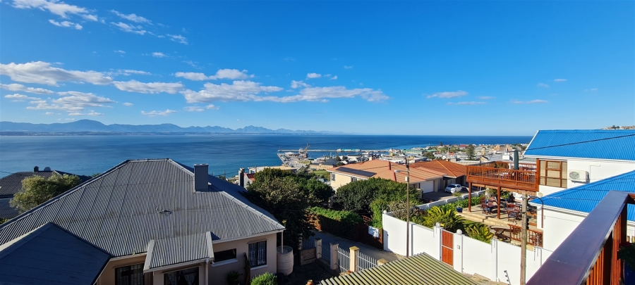 Commercial Property for Sale in Mossel Bay Central Western Cape